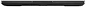 ASUS TUF Gaming A15 FA506NCR-HN067