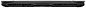 ASUS TUF Gaming A15 FA506NCR-HN067