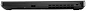 ASUS TUF Gaming A15 FA506NCR-HN067