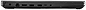 ASUS TUF Gaming A15 FA506NCR-HN067