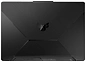 ASUS TUF Gaming A15 FA506NCR-HN067