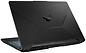 ASUS TUF Gaming A15 FA506NCR-HN067