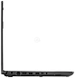ASUS TUF Gaming A15 FA506NCR-HN067