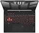 ASUS TUF Gaming A15 2023 FA507NUR-LP071