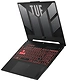ASUS TUF Gaming A15 2023 FA507NUR-LP071