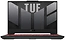 ASUS TUF Gaming A15 2024 FA507UV-LP149