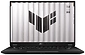 ASUS TUF Gaming A14 FA401UU-RG013