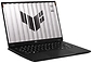 ASUS TUF Gaming A14 FA401UU-RG013