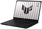 ASUS TUF Gaming A14 FA401UU-RG013