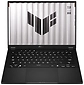 ASUS TUF Gaming A14 FA401UU-RG013