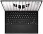 ASUS TUF Gaming A14 FA401UU-RG013