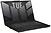 ASUS TUF Gaming A17 2023 FX707NUR-HX014