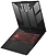 ASUS TUF Gaming A17 2023 FX707NUR-HX014