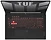 ASUS TUF Gaming A17 2023 FX707NUR-HX014