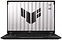 ASUS TUF Gaming A14 FA401UU-RG052