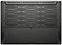ASUS TUF Gaming A14 FA401UU-RG052