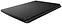 ASUS TUF Gaming A14 FA401UU-RG052