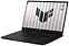 ASUS TUF Gaming A14 FA401UU-RG052