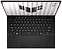 ASUS TUF Gaming A14 FA401UU-RG052