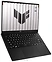 ASUS TUF Gaming A14 FA401UU-RG052
