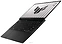 ASUS TUF Gaming A14 FA401UU-RG052