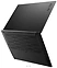 ASUS TUF Gaming A14 FA401UU-RG052
