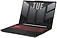 ASUS TUF Gaming A15 2023 FA507NV-LP023
