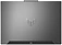 ASUS TUF Gaming A15 2023 FA507NV-LP023