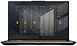 ASUS TUF Gaming A17 FA706NFR-HX012