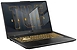 ASUS TUF Gaming A17 FA706NFR-HX012