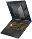 ASUS TUF Gaming A17 FA706NFR-HX012