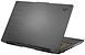 ASUS TUF Gaming A17 FA706NFR-HX012