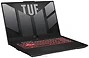 ASUS TUF Gaming A17 2023 FA707NUR-HX013