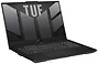 ASUS TUF Gaming A17 2023 FA707NUR-HX013