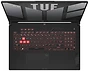 ASUS TUF Gaming A17 2023 FA707NUR-HX013