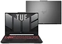 ASUS TUF Gaming A17 2023 FA707NUR-HX013