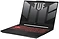 ASUS TUF Gaming A15 2023 FA507NV-LP025
