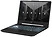ASUS TUF Gaming A15 FA506NFR-HN092