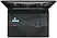 ASUS TUF Gaming A15 FA506NFR-HN092