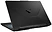 ASUS TUF Gaming A15 FA506NFR-HN092