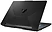 ASUS TUF Gaming A15 FA506NFR-HN092