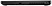 ASUS TUF Gaming A15 FA506NFR-HN092