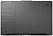ASUS TUF Gaming A17 FA706NFR-HX007