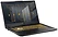 ASUS TUF Gaming A17 FA706NFR-HX007
