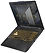 ASUS TUF Gaming A17 FA706NFR-HX007