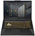 ASUS TUF Gaming A17 FA706NFR-HX007