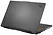 ASUS TUF Gaming A17 FA706NFR-HX007