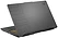 ASUS TUF Gaming A17 FA706NFR-HX007