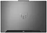 ASUS TUF Gaming A15 2023 FA507NV-LP103