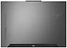ASUS TUF Gaming A15 2023 FA507NV-LP103